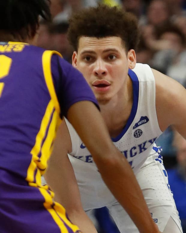 022422-Kellan Grady-Kentucky-Scott Utterback-1